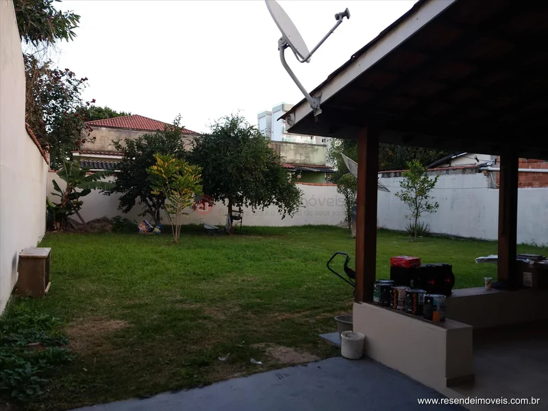 Foto 16 de 20 - Casa para aluguel em Liberdade