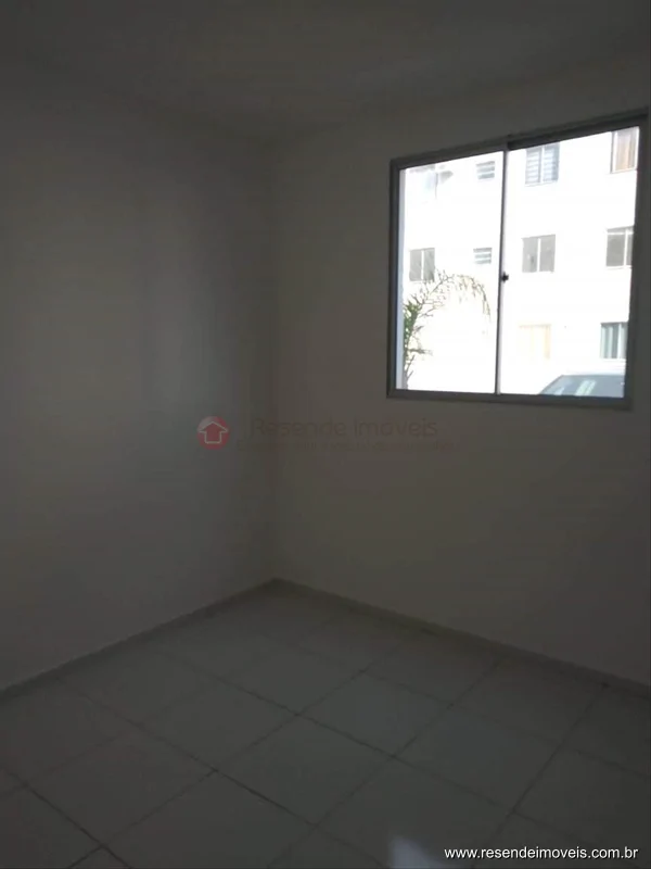 Foto 5 de 5 - Apartamento para aluguel em Cabral