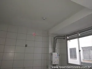 Apartamento para aluguel em Cabral