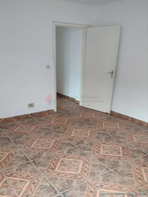 Foto 12 de 12 - Apartamento para aluguel em Barbosa Lima