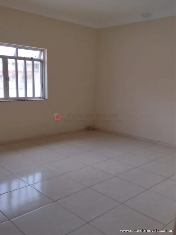 Foto 10 de 23 - Casa para aluguel em Vila Julieta