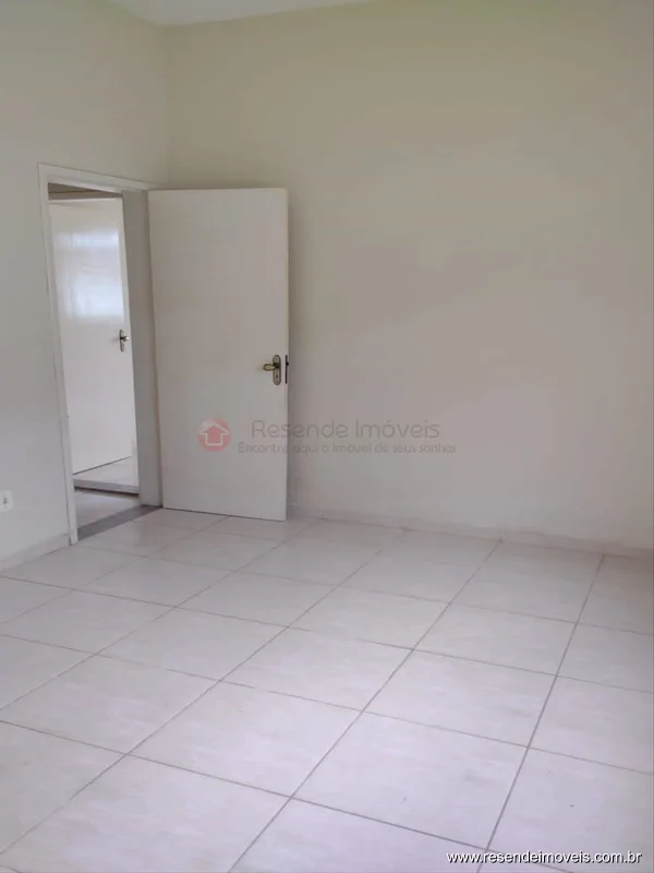 Foto 20 de 23 - Casa para aluguel em Vila Julieta