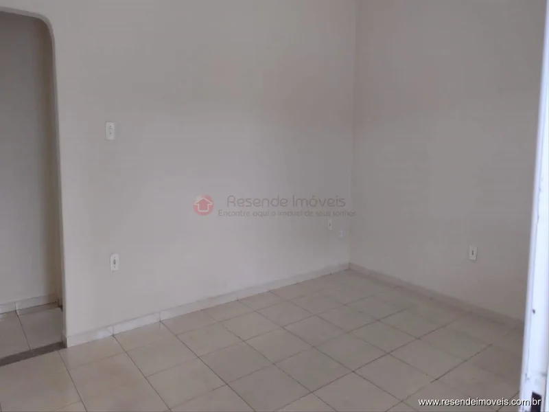 Foto 18 de 23 - Casa para aluguel em Vila Julieta