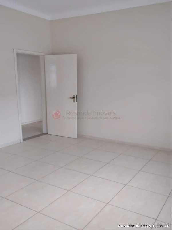 Foto 9 de 23 - Casa para aluguel em Vila Julieta