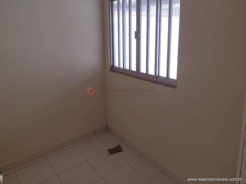 Foto 16 de 23 - Casa para aluguel em Vila Julieta