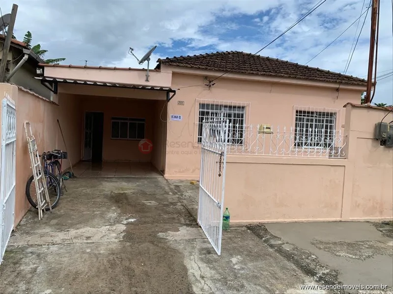 Foto 7 de 19 - Casa para aluguel em Itapuca