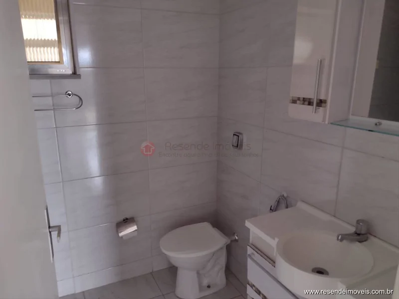 Foto 5 de 18 - Apartamento para aluguel em Comercial