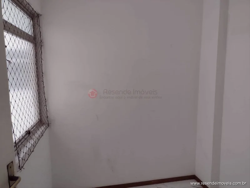 Foto 10 de 18 - Apartamento para aluguel em Comercial