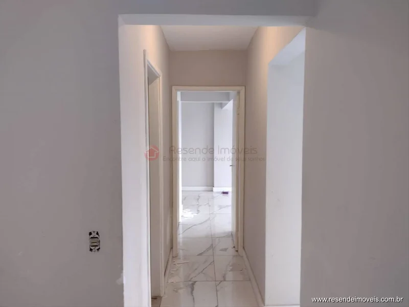 Foto 7 de 18 - Apartamento para aluguel em Comercial