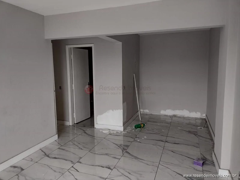 Foto 14 de 18 - Apartamento para aluguel em Comercial