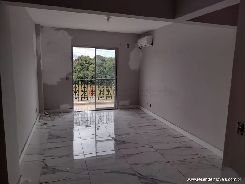 Foto 6 de 18 - Apartamento para aluguel em Comercial