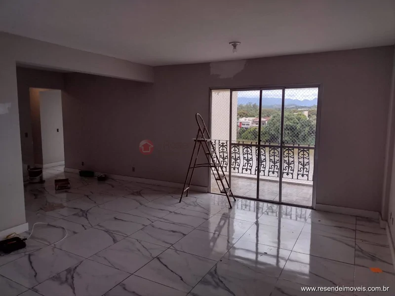 Foto 8 de 18 - Apartamento para aluguel em Comercial