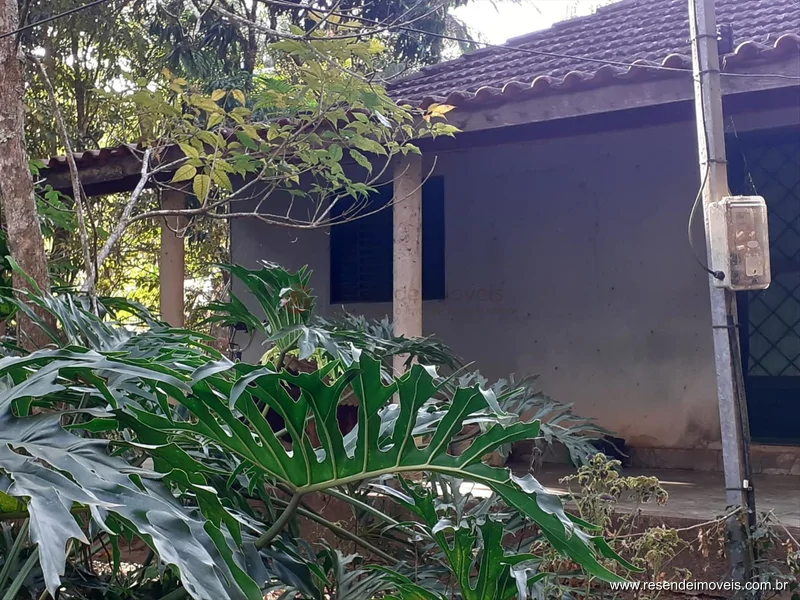 Foto 5 de 11 - Sítio para venda em Centro