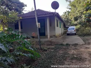 Sítio para venda em Centro