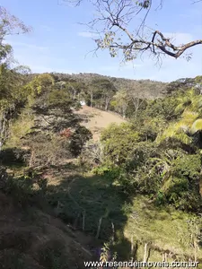 Sítio para venda em Centro