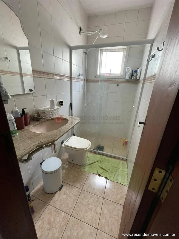 Foto 21 de 24 - Casa para venda em Monet