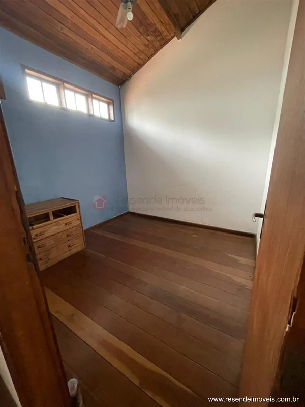 Foto 17 de 24 - Casa para venda em Monet