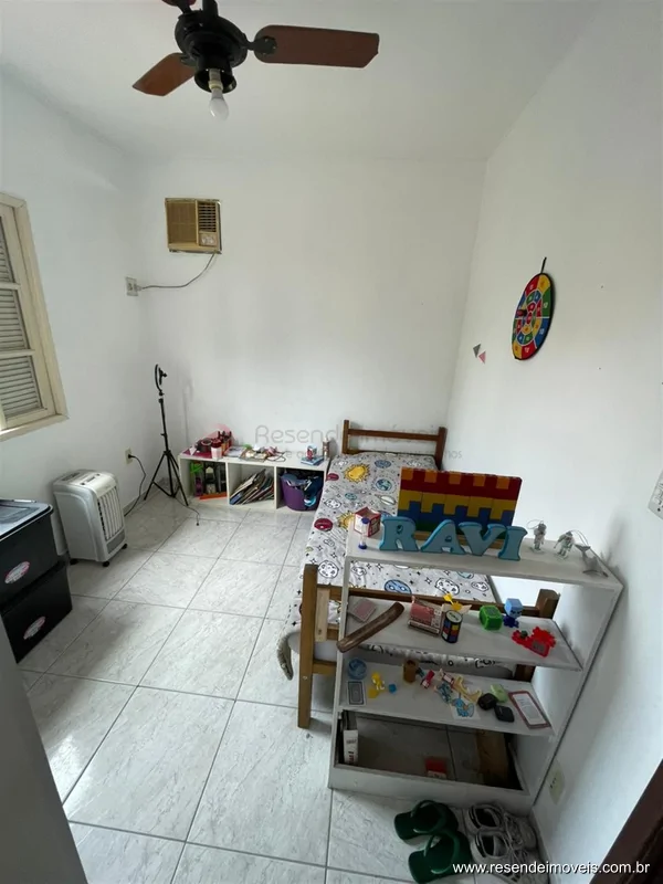 Foto 24 de 24 - Casa para venda em Monet