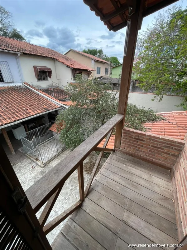 Foto 13 de 24 - Casa para venda em Monet