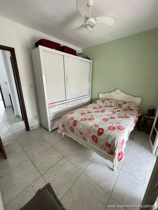 Foto 20 de 24 - Casa para venda em Monet