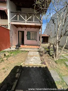 Casa para venda em Monet - Imobiliária Marisa Imoveis