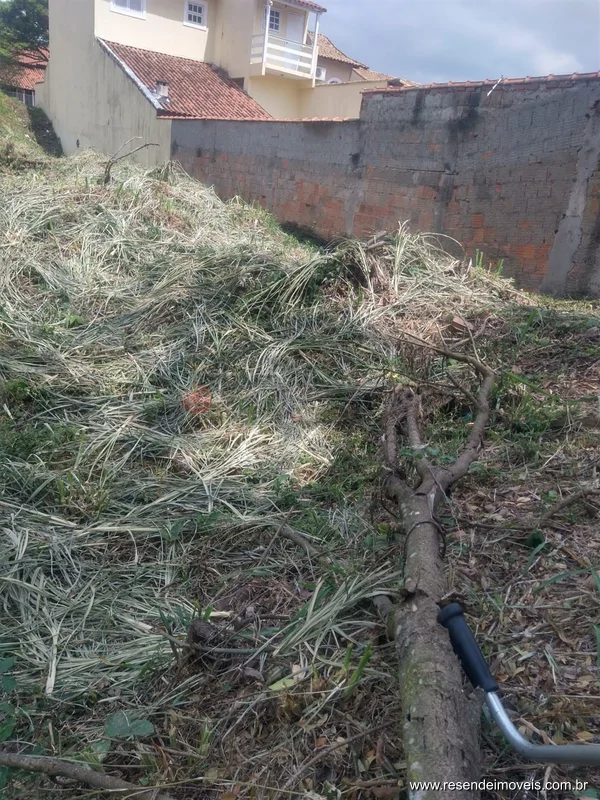 Foto 4 de 8 - Terreno para venda em Mirante das Agulhas