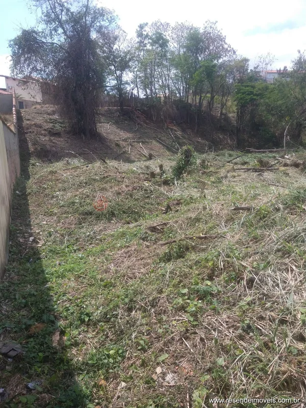 Foto 8 de 8 - Terreno para venda em Mirante das Agulhas