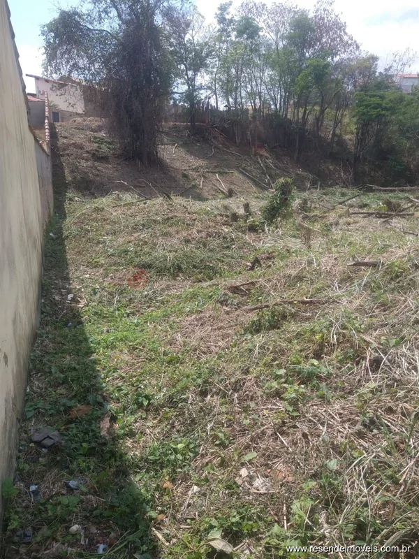 Foto 6 de 8 - Terreno para venda em Mirante das Agulhas