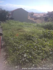 Terreno para venda em Mirante das Agulhas - Imobiliária Marisa Imoveis