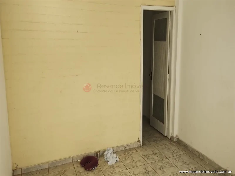 Foto 9 de 16 - Sala Comercial para venda em Campos Elíseos