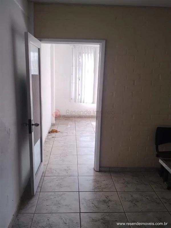 Foto 4 de 16 - Sala Comercial para venda em Campos Elíseos