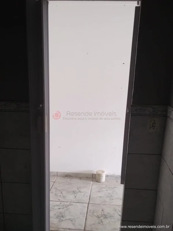 Foto 3 de 16 - Sala Comercial para venda em Campos Elíseos