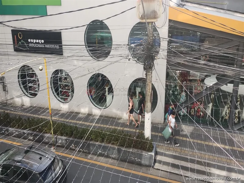 Foto 13 de 16 - Sala Comercial para venda em Campos Elíseos