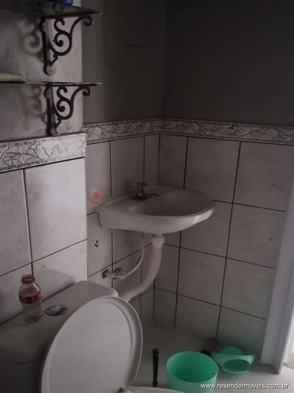 Foto 2 de 16 - Sala Comercial para venda em Campos Elíseos