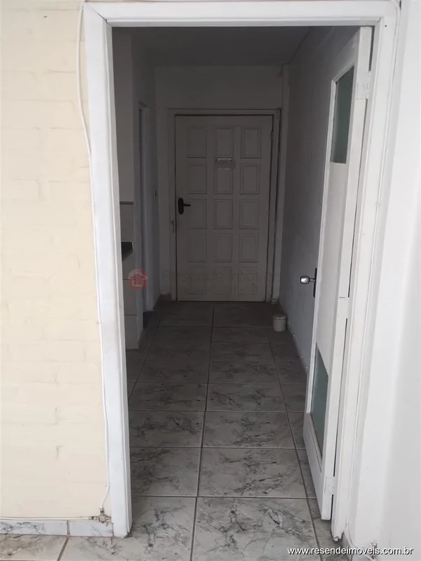 Foto 10 de 16 - Sala Comercial para venda em Campos Elíseos