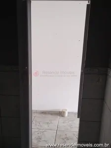 Sala Comercial para venda em Campos Elíseos