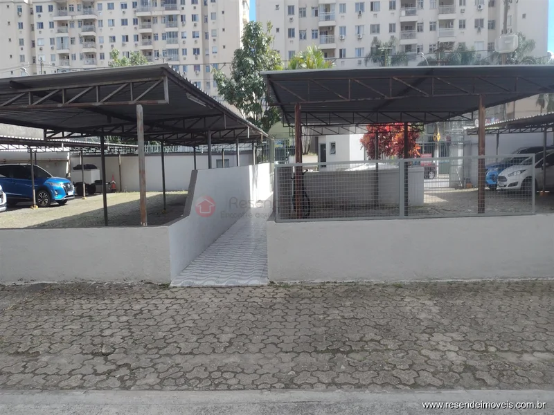 Foto 2 de 17 - Apartamento para venda em Jardim Jalisco