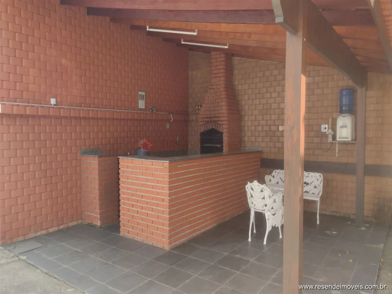 Foto 4 de 17 - Apartamento para venda em Jardim Jalisco