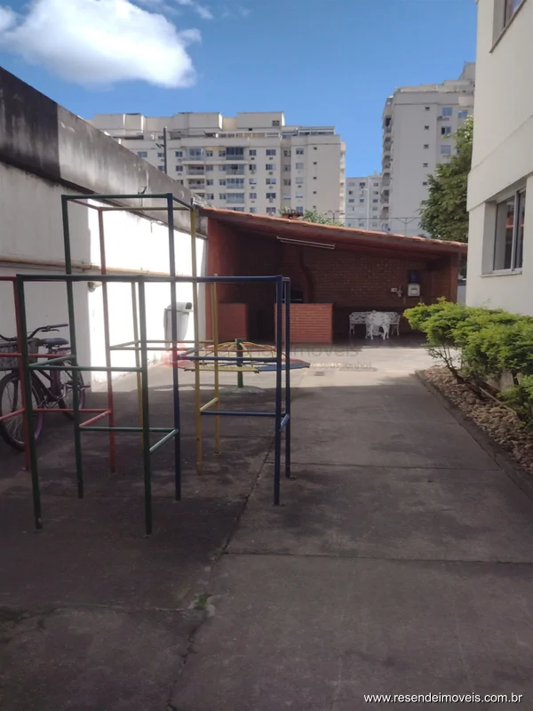 Foto 6 de 17 - Apartamento para venda em Jardim Jalisco