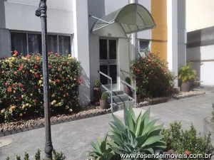 Apartamento para venda em Jardim Jalisco