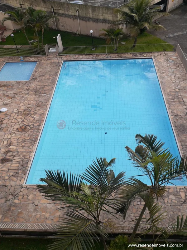 Foto 7 de 11 - Apartamento para aluguel em Jardim Jalisco