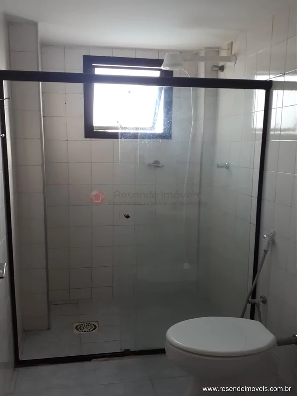 Foto 4 de 11 - Apartamento para aluguel em Jardim Jalisco