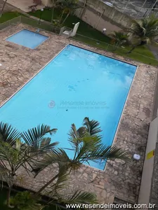 Apartamento para aluguel em Jardim Jalisco