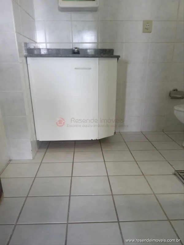 Foto 6 de 12 - Apartamento para aluguel em Jardim Jalisco
