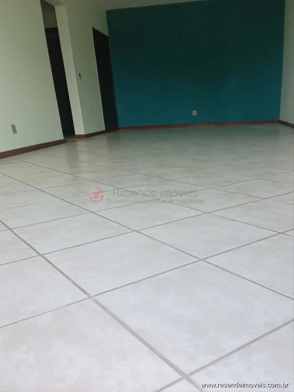 Foto 1 de 12 - Apartamento para aluguel em Jardim Jalisco