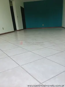 Apartamento para aluguel em Jardim Jalisco