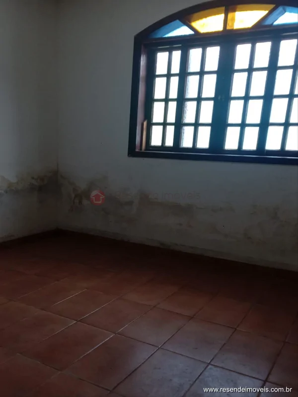 Foto 20 de 22 - Casa para venda em Cidade Alegria