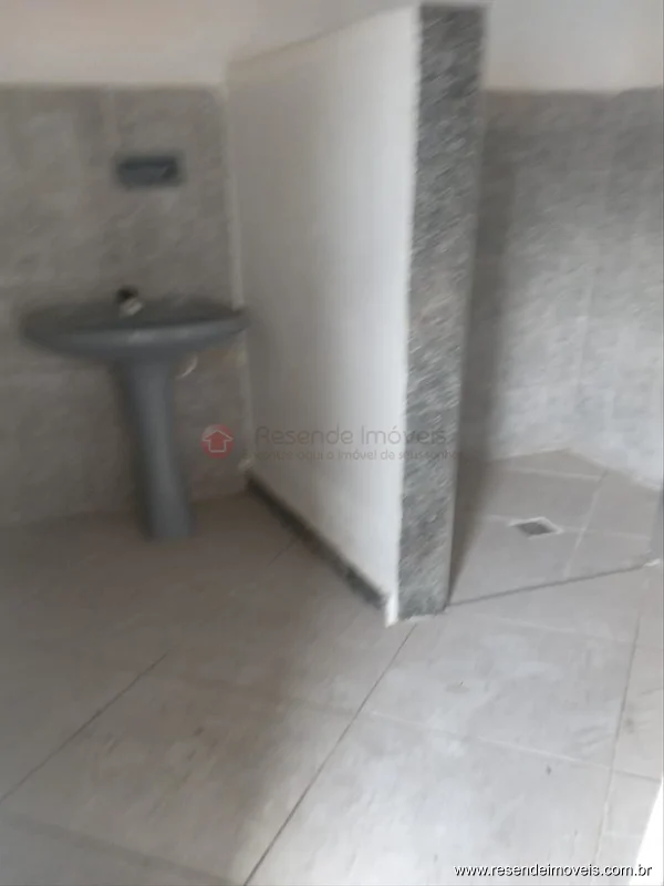 Foto 12 de 22 - Casa para venda em Cidade Alegria