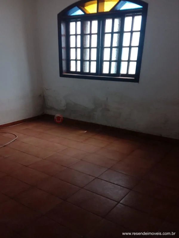 Foto 14 de 22 - Casa para venda em Cidade Alegria