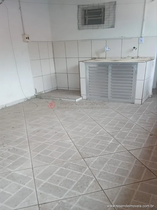 Foto 22 de 22 - Casa para venda em Cidade Alegria